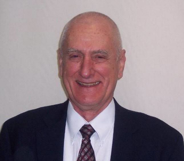 Ogden karate master looks back on a lifetime of learning News, Sports